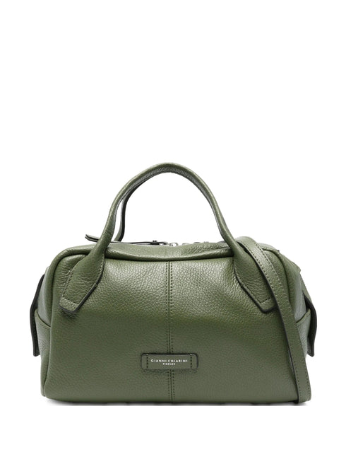 GIANNI CHIARINI EMILY
